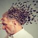 Dementia Brain