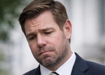Eric Swalwell (1)