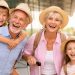 Grandchildren