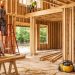 Home Building