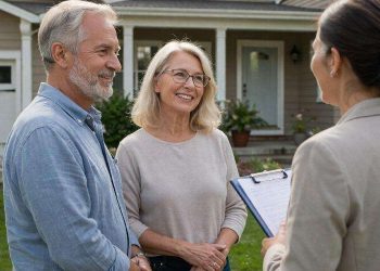 Home Buying
