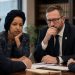 Ilhan Omar Tim Mynett