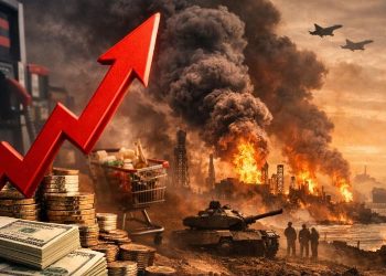 Inflation
