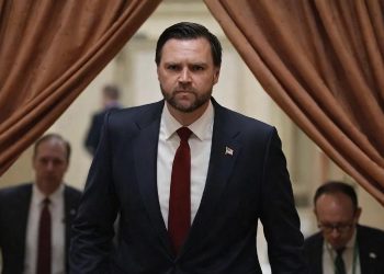 JD Vance (1)