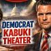 Kabuki Theater