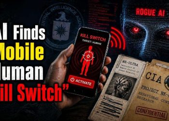 Kill Switch