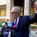 Larry Krasner