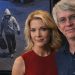 Megyn Kelly Steve Baker