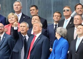 NATO