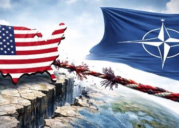 NATO