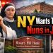 NY Nuns
