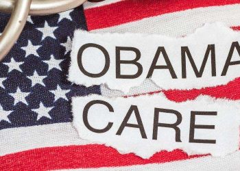 Obamacare