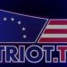 Patriot TV
