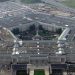 Judge Orders Pentagon to Grant Media More Access