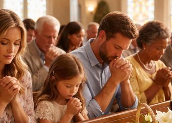 Prayer
