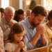 Prayer