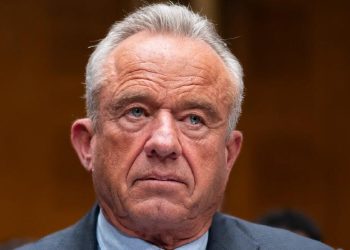 RFK Jr