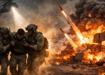 Rescue