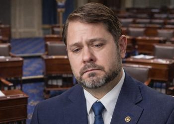 Ruben Gallego