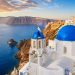 Santorini