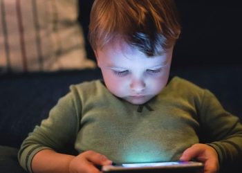 Screen Time