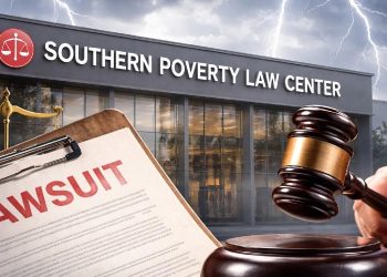 Southern Poverty Law Center