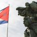 Soviet-Era Groups Work to Win American Hearts for Another Communist Regime