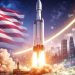 SpaceX