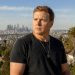 Spencer Pratt