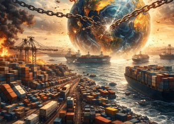 Supply Chain