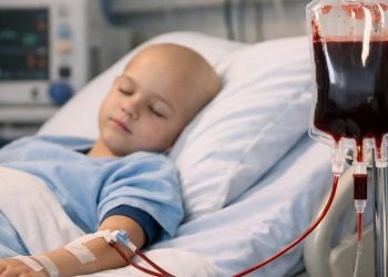 Transfusion