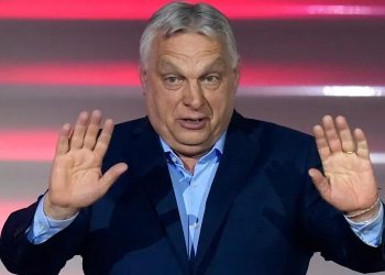 Viktor Orban