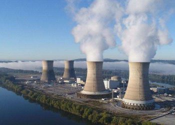 nuclear-power-plant-energy