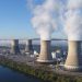 nuclear-power-plant-energy