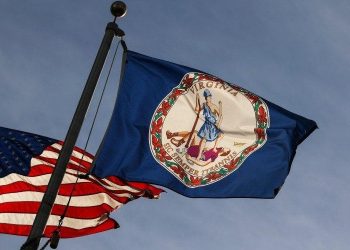 virginia-flag (1)