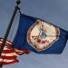 virginia-flag (1)