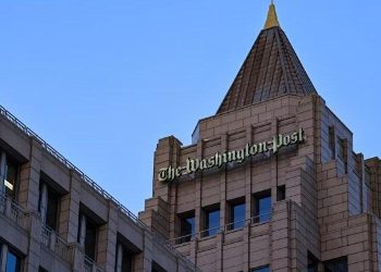 washington-post
