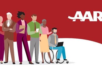 AARP