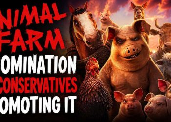 Animal Farm
