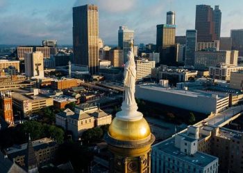 Atlanta
