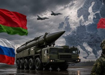 Belarus Russia
