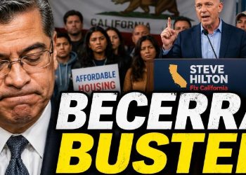 Bererra Busted (1)