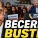Bererra Busted (1)