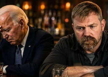 Biden Platner