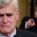 Bill Cassidy