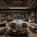 Billionaire Bunkers: The Men Building the Apocalypse Are Buying Tickets Out of It