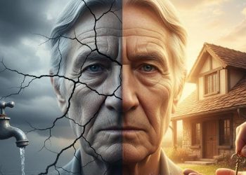 Biological Aging