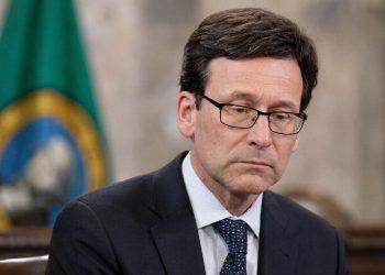 Bob Ferguson