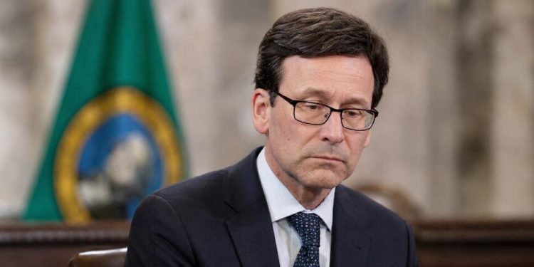 Bob Ferguson
