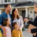 Buying a Home